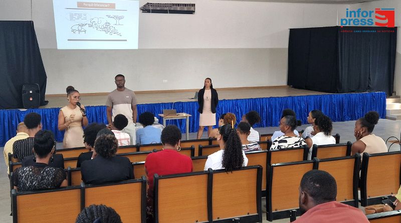Boa Vista arranca segundo trimestre com foco na diferenciação pedagógica e superação de desafios