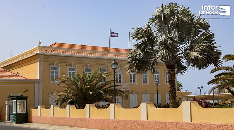 Presidência da República promove celebrações para assinalar 50 anos da independência