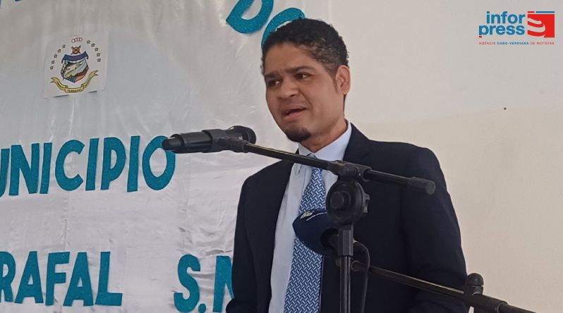 São Nicolau: Criação e autonomia do Município do Tarrafal são uma conquista histórica – edil