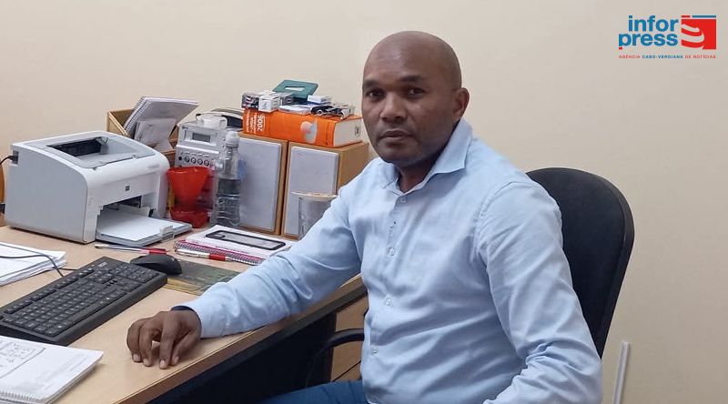 Santo Antão: Associação de Ténis da Ribeira Grande é a “melhor de Cabo Verde” – presidente