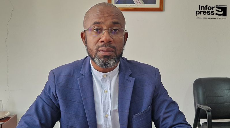 Boa Vista: Autarca afirma que o projecto água e saneamento “veio tarde” 