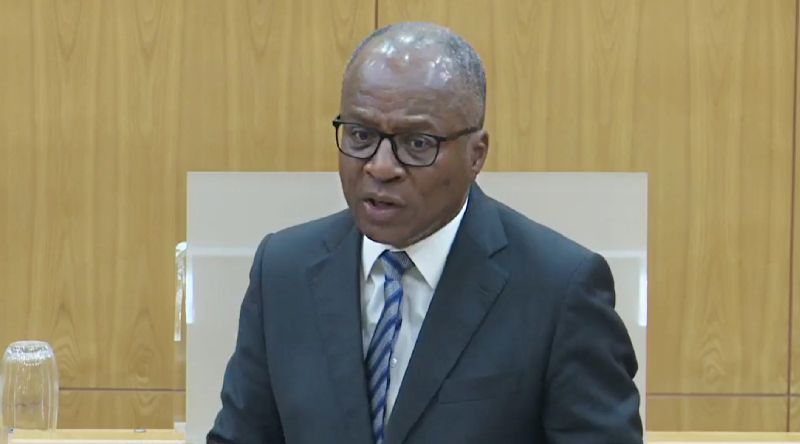 PM considera política fiscal do país “promotora e amiga do crescimento”