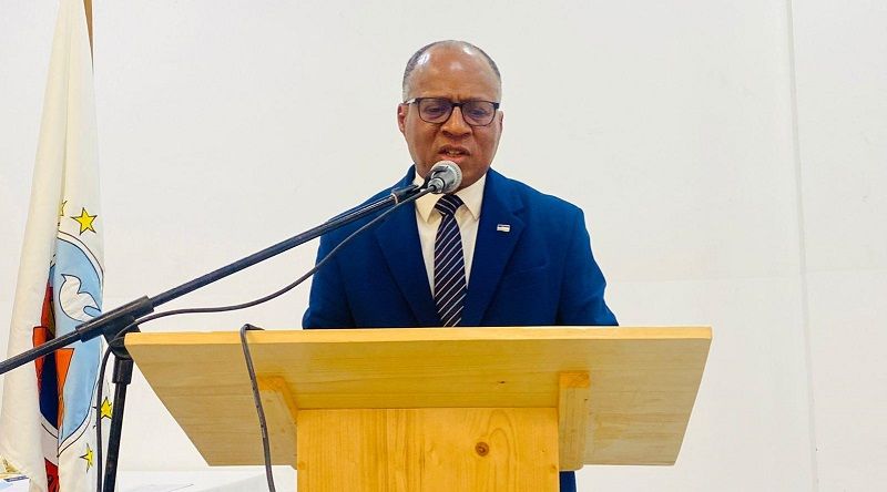 Primeiro-ministro defende soluções para pesca e aposta no crescimento económico sustentável em Santo Antão