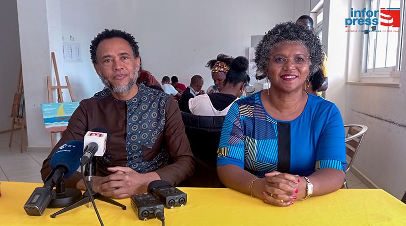 Princezito organiza segunda edição do concerto “Spiritual” para apoiar Associação Colmeia