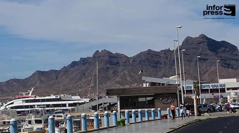 São Vicente: Workshop no Mindelo debate ligação entre economia azul e o turismo