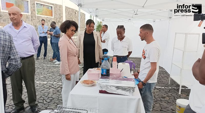 Fogo: Provinho 2025 destaca singularidade do vinho do Fogo e reforça ambição da ilha no enoturismo nacional