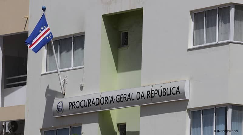 Associação Sindical dos Magistrados aborda com PR nomeação do novo procurador-geral da República