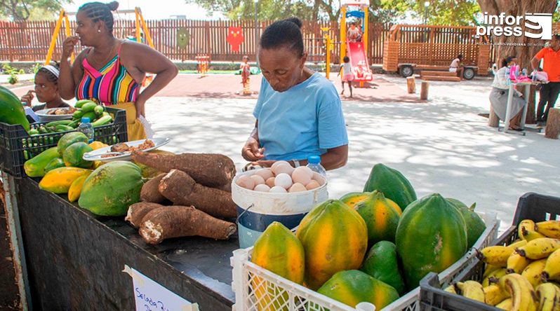 Porto Novo: Produtores agrícolas concluem formação em liderança e comunicação assertiva