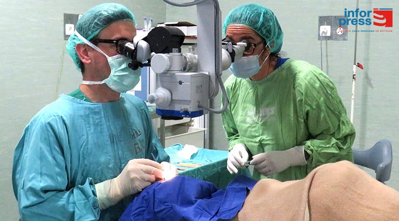 Profissionais da saúde “não estão satisfeitos” e vão manter o pré-aviso de greve – Sindicatos