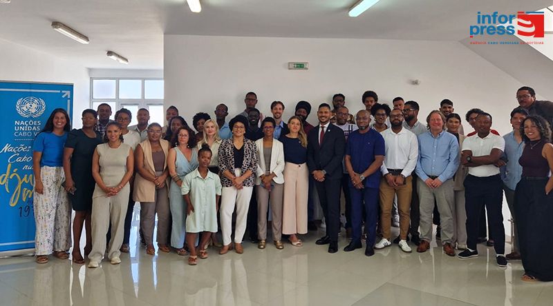 Boa Vista: ONU lança programa Conjunto de Economia Circular para parcerias público-privadas de gestão de resíduos