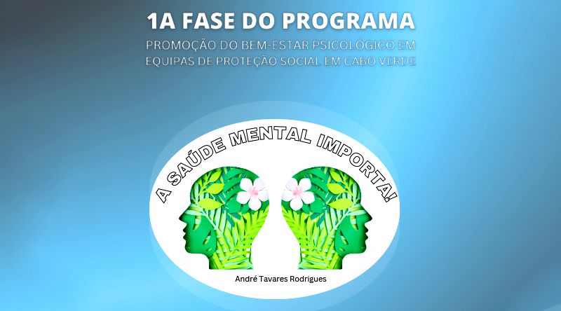 https://painel.inforpress.cv/uploads/Programa_Formacao_Bem_estar_c1ec0856b0.jpg