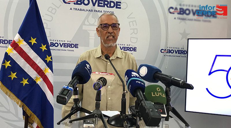 Independência/50 anos: Programa de celebrações vai envolver todas as gerações com destaque para juventude