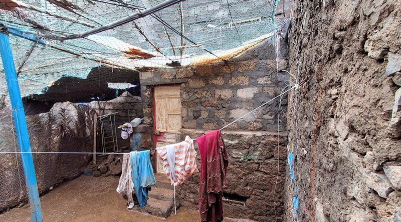 Porto Novo: Programa de reconstrução e reabilitação de habitações arranca ainda em Setembro – edil