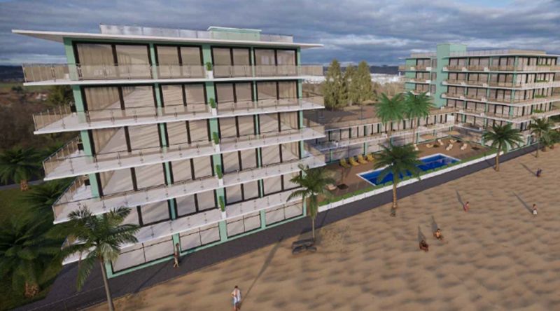 Boa Vista: Projecto SEA VIEW promove encontro de socialização do Estudo de Avaliação Socioambiental