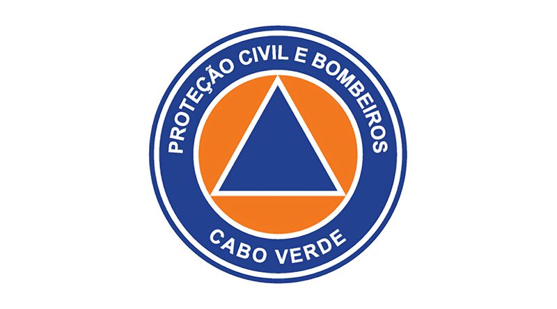 Tempestade Gonzalo: Cabo Verde regista danos pontuais e mantém meios de socorro em prontidão