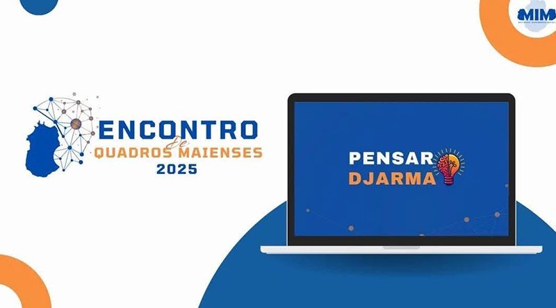 Praia acolhe “Encontro de Quadros Maienses” no sábado