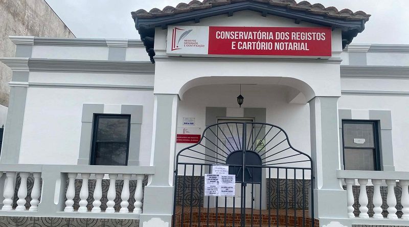 Brava/Greve RNI: Utentes contestam cumprimento de serviços mínimos e responsável nega irregularidades