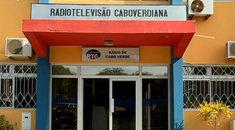 MpD apresenta queixa contra RCV à ARC, rádio pública remete pronunciamento para sexta-feira