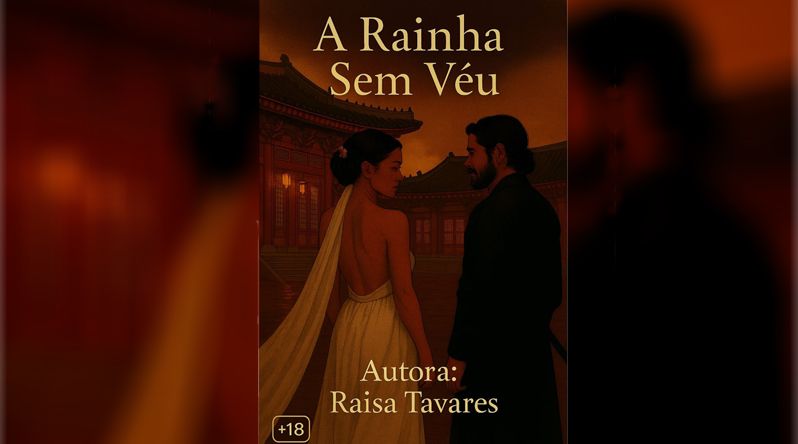 Roteirista cabo-verdiana quer levar projecto “A Rainha Sem Véu” além-fronteiras