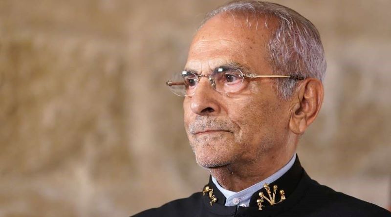 Ramos-Horta defende sede da ONU nos Emirados Árabes Unidos