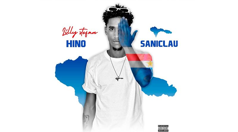 São Nicolau: “Hino Saniclau” é o novo single do rapper Lilly stefan e presta homenagem à ilha