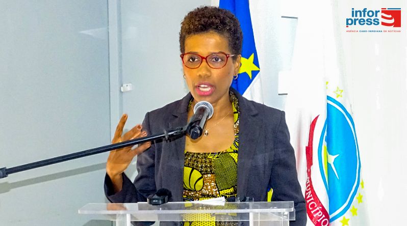 Ilha do Sal: CCAD apresenta resultados de inquérito para reforçar controlo do tabagismo juvenil