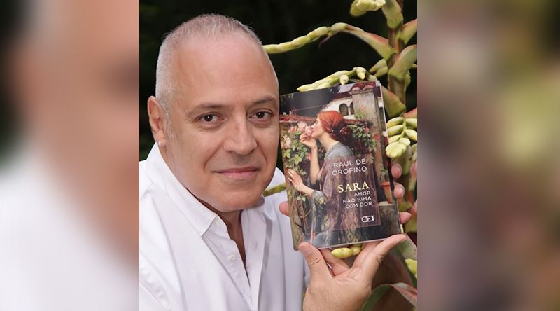 Especialista em inteligência emocional defende silêncio como ferramenta-chave para viver o presente e fortalecer relações humanas