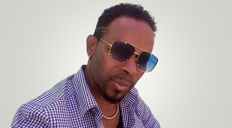 Futebol: Morreu Ravy antigo internacional cabo-verdiano