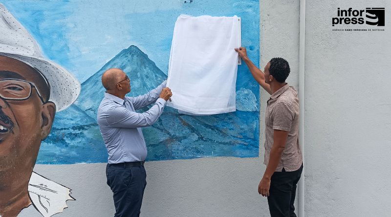 Fogo: Reaberta Delegação Municipal de Chã das Caldeiras para aproximar serviços da comunidade