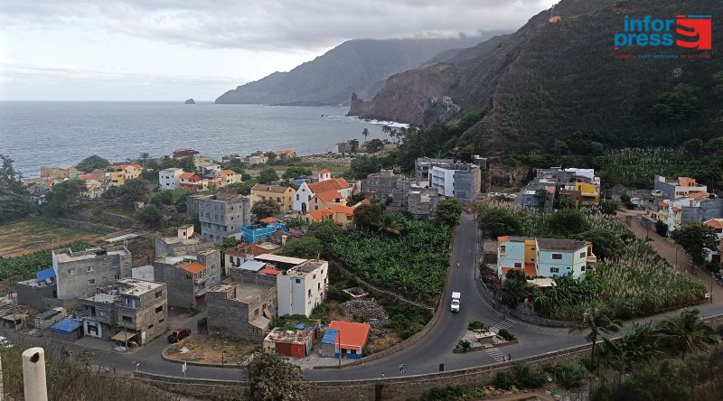 Santo Antão: Recenseamento no Paul ultrapassa 5.200 inscritos com balanço positivo 