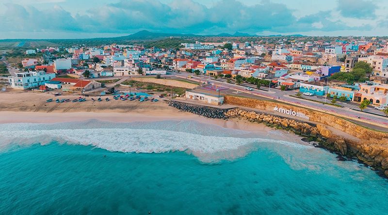 Maio: Ilha regista mais 44 inscritos no recenseamento eleitoral desde Maio
