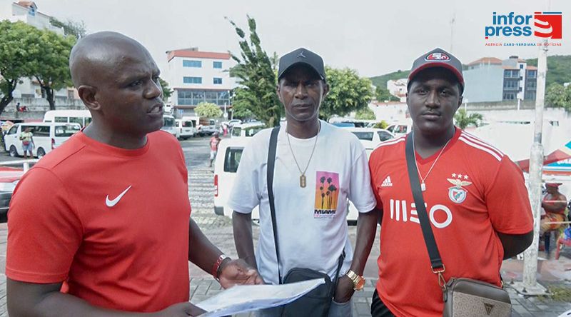 Pai de jovem ferido no acidente de Bimbirim contesta alegada falta de cobertura do seguro