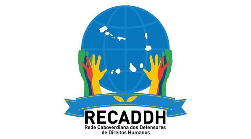 Rede de defensores de direitos humanos repudia ataques a jornalista Rosana Almeida 