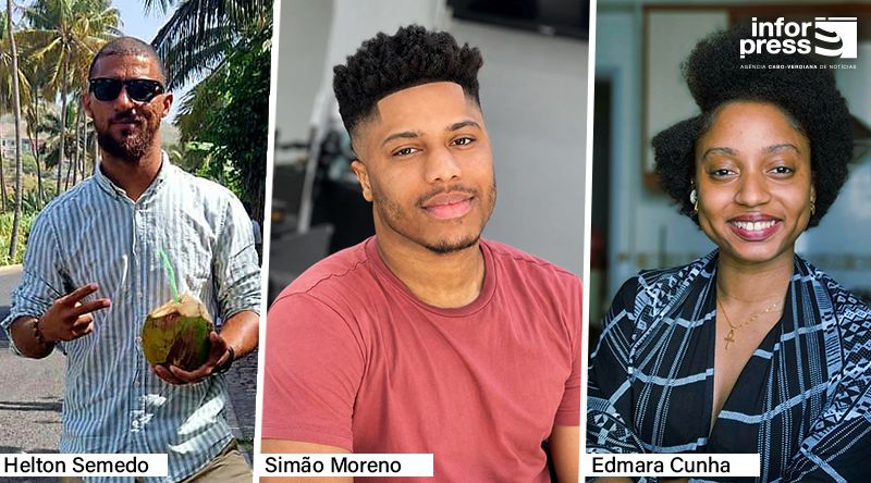 Emigração: Entre voltar ou ficar - eis o dilema da juventude cabo-verdiana no exterior