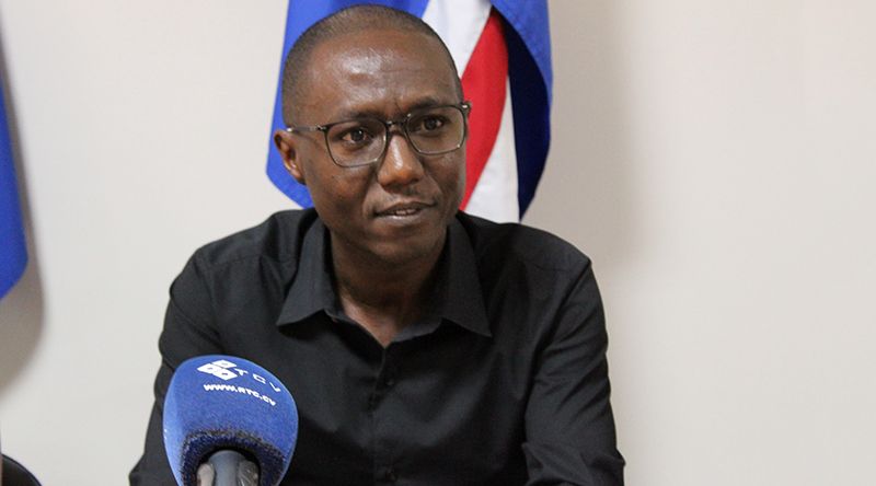 Maio: Edil garante que actualização do preço dos terrenos salvaguarda pessoas de baixa renda