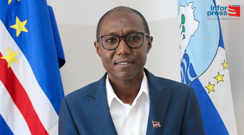 Maio: Autarca critica ausência de “projectos estruturantes” para a ilha no Orçamento do Estado 2026