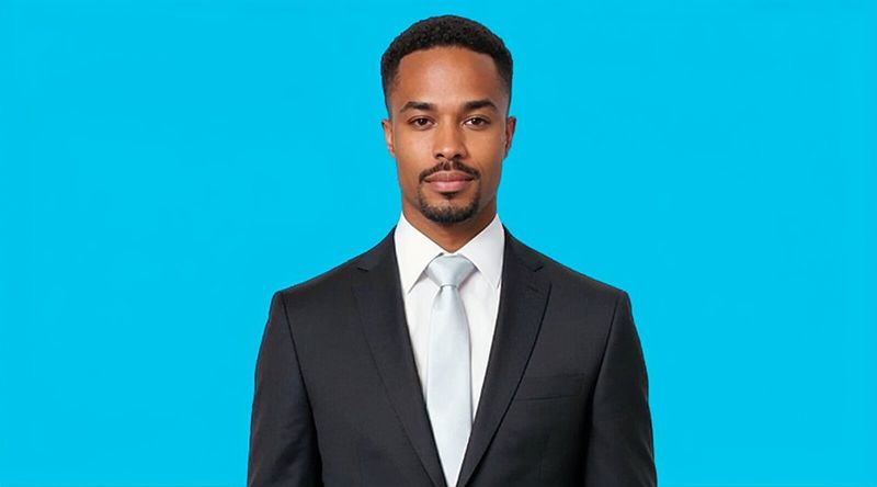 Legislativas2026/Santiago Sul: PP arranca campanha com foco na justiça social e no custo de vida