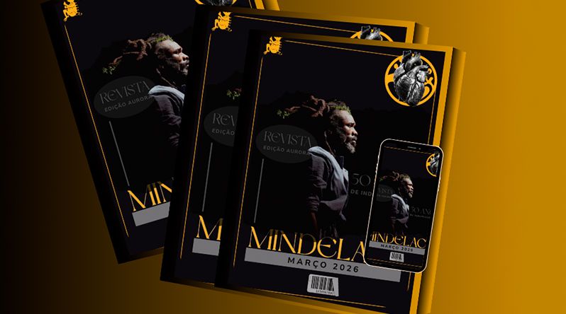 São Vicente: Revista Mindelact regressa com segunda edição dedicada às artes cénicas