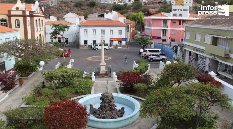 São Nicolau: Associação reúne sociedade para debater soluções para desenvolvimento socioeconómico da ilha