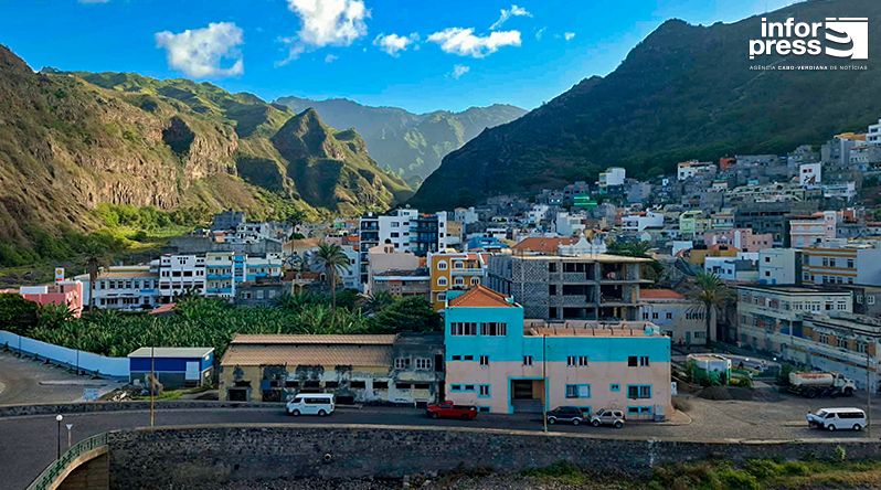 Ribeira Grande: Condutor que atropelou homem de 50 anos em Igrejinha fica sob apresentação periódica às autoridades