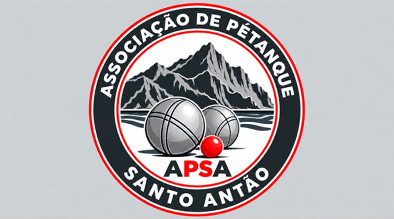 Santo Antão: Ribeira Grande aposta na criação da Associação de Petanque para promover a modalidade