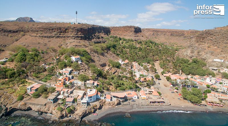 Autárquicas 2024: Candidatos da Ribeira Grande de Santiago priorizam contactos porta-a-porta