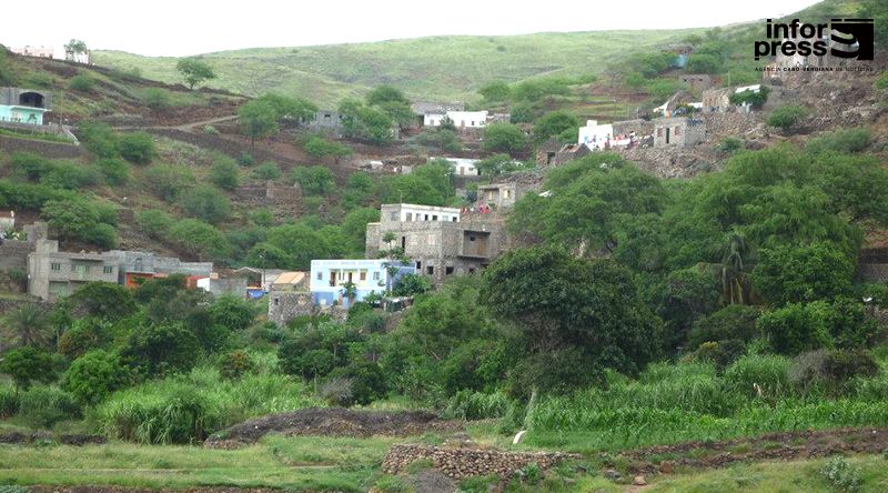 Santo Antão: Consórcio CERAI/AAN inicia novo ciclo de diálogos com empreendedores sobre agricultura e turismo na ilha 