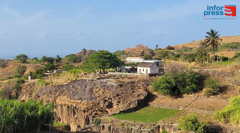 Porto Novo: Campanha sobre reforço nutricional “Vitamina de nós terra” terminou com sucesso – Amular