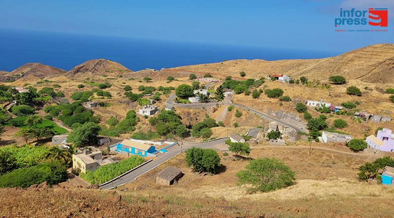 Ribeira da Cruz recebe feira gastronómica para celebrar autenticidade da gastronomia local – organização