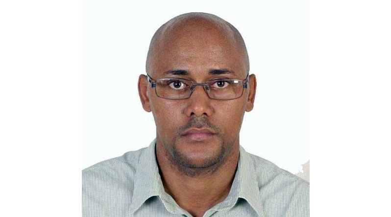 Associação dos Professores Católicos elege novos órgãos e debate novas tecnologias de educação e uso da IA