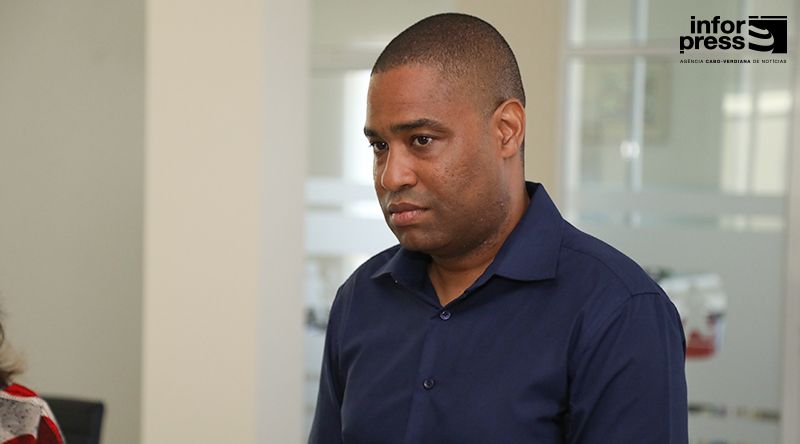 Aldeias SOS de Cabo Verde contemplada com 22 bolsas integrais para jovens em situação de vulnerabilidade
