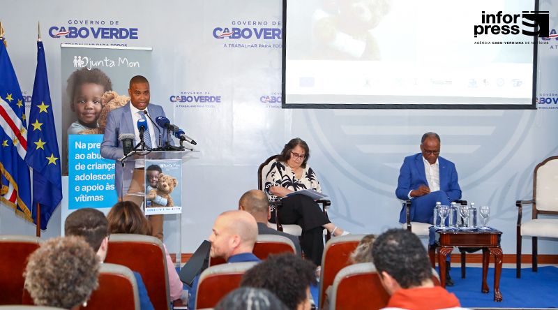 Aldeias Infantis SOS reafirmam compromisso no combate ao abuso sexual de crianças e adolescentes