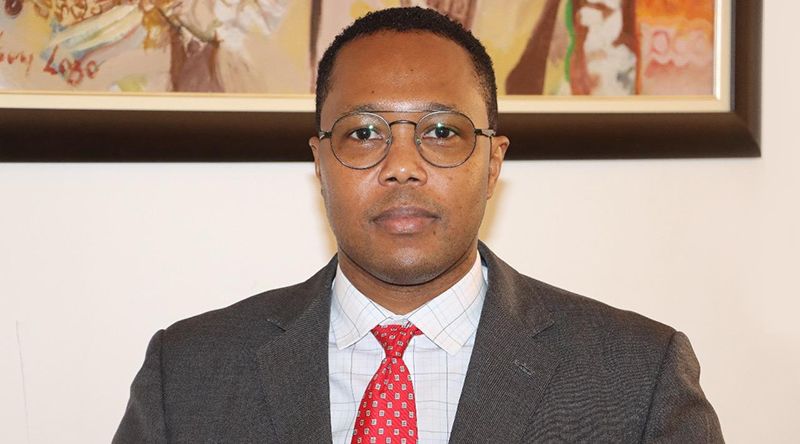 Portugal: Novos membros da Comissão de Recenseamento Eleitoral empossados quarta-feira