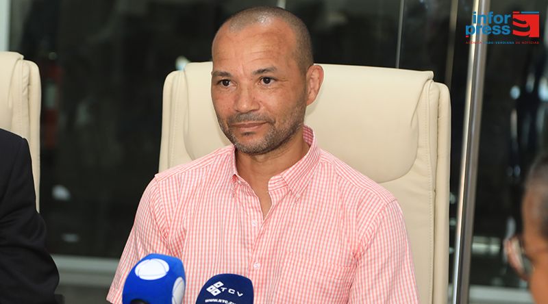 PLTCVD apresenta-se como nova força de articulação da diáspora cabo-verdiana e aposta em plano estratégico de acção (c/áudio)